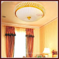 Crystal chandelier lamp light fixture of ceiling light cover 56029